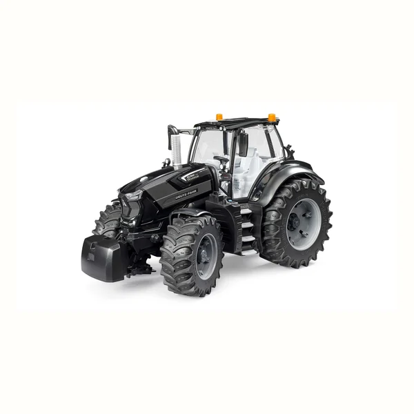 Traktor Deutz-Fahr 8280 TTV Warrior BRUDER BR-03162