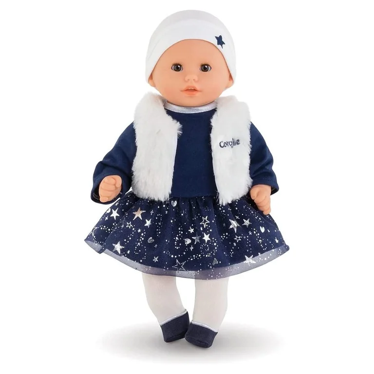 Corolle Mon Classique Bébé Calin 36 cm