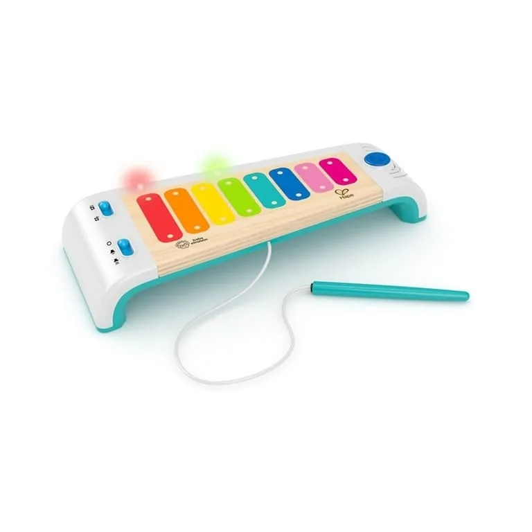 Hape Baby Xylofon