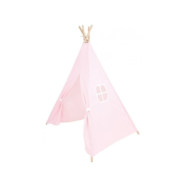 JaBaDaBaDo Namiot Tipi