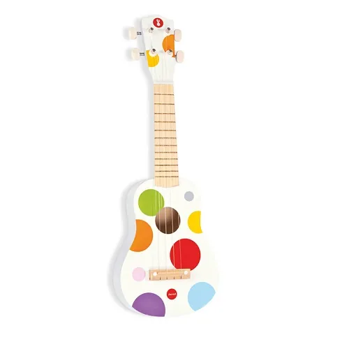 Janod Ukulele