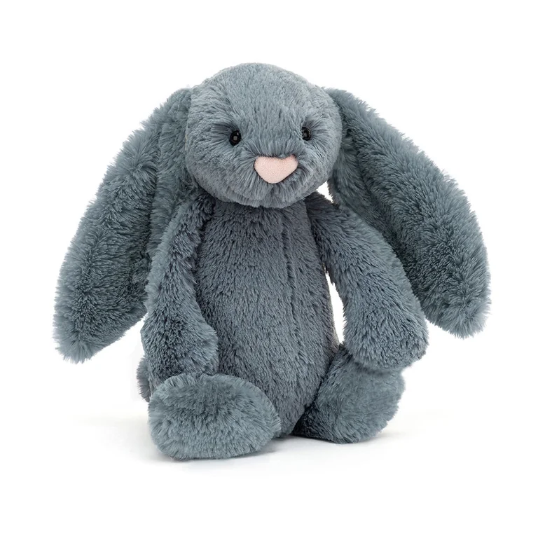 Jellycat Bashful Bunny Medium (31 cm)