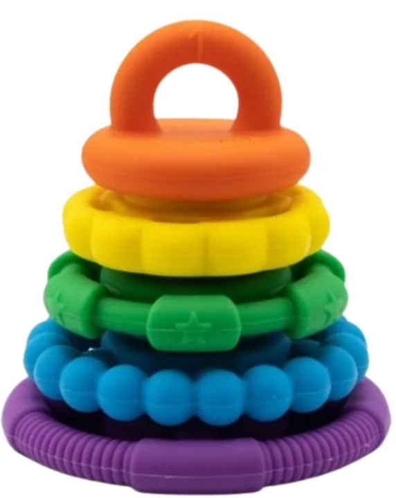 Jellystone Designs Gryzak Mała Wieża