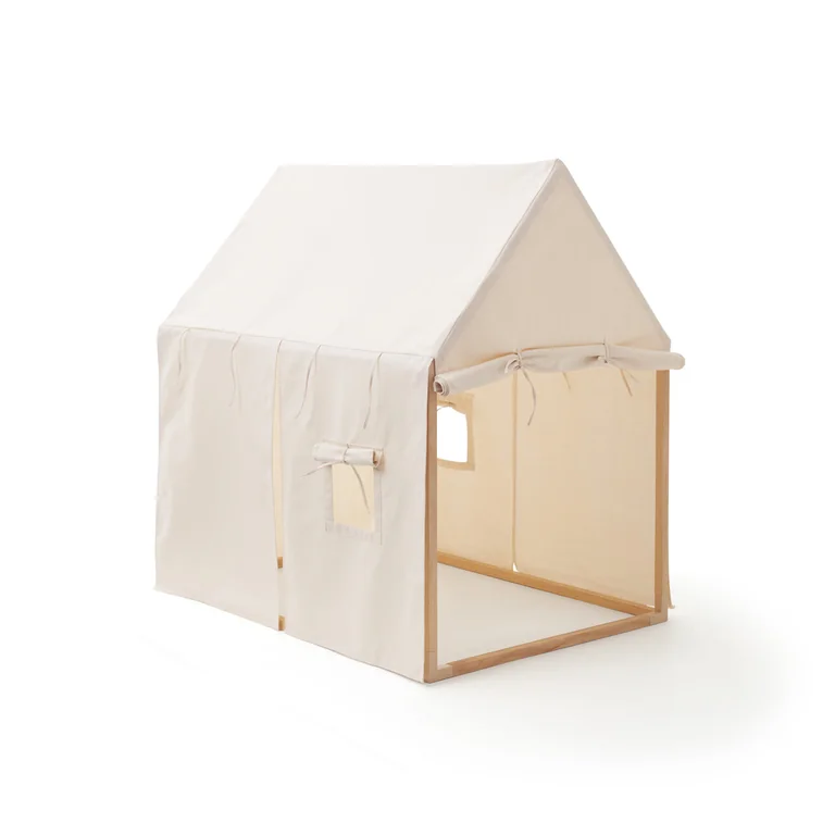 Kids Concept Play Tent Aiden