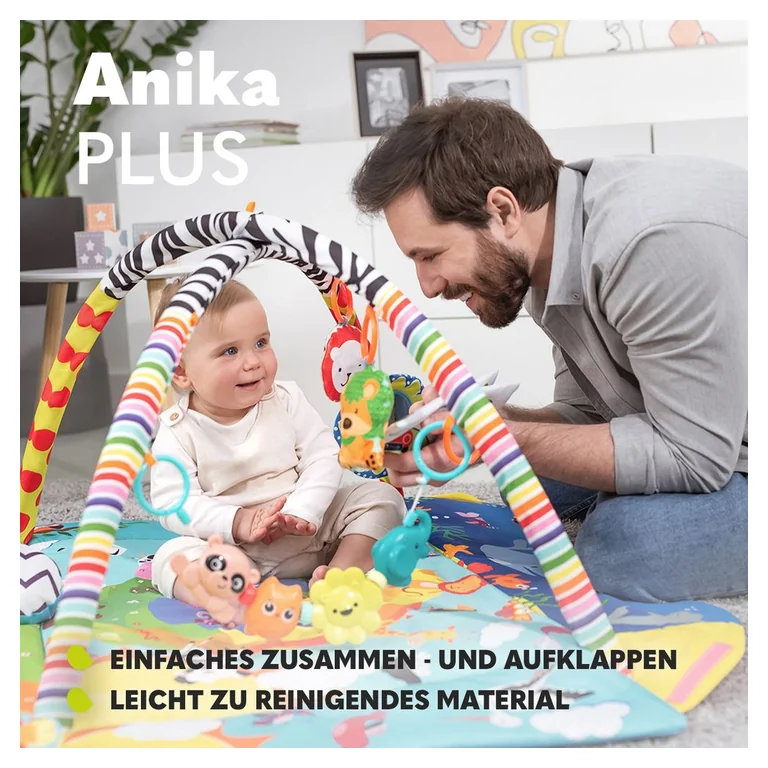 Mata edukacyjna Anika Lionelo