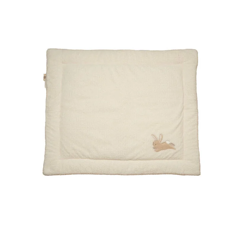 Mata aktywizująca Baby Bunny LD8857