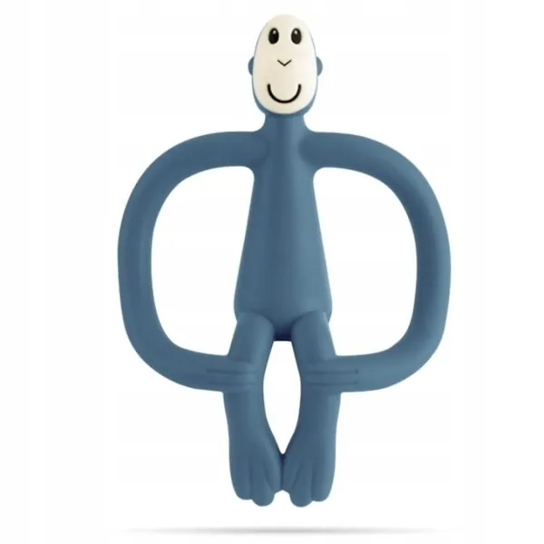 Matchstick Monkey Małpka Navy