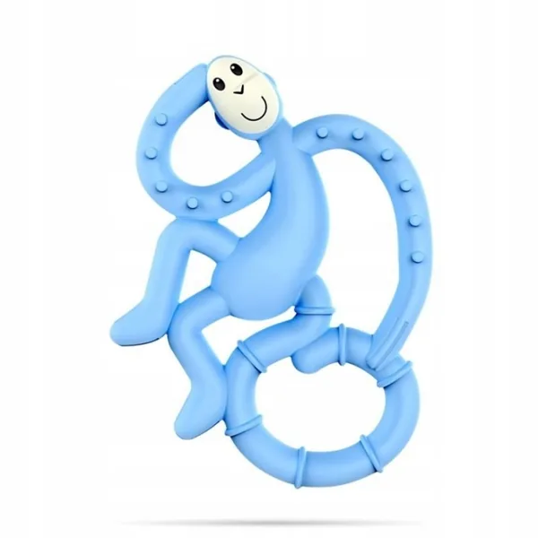 Matchstick Monkey Gryzak ortodontyczny