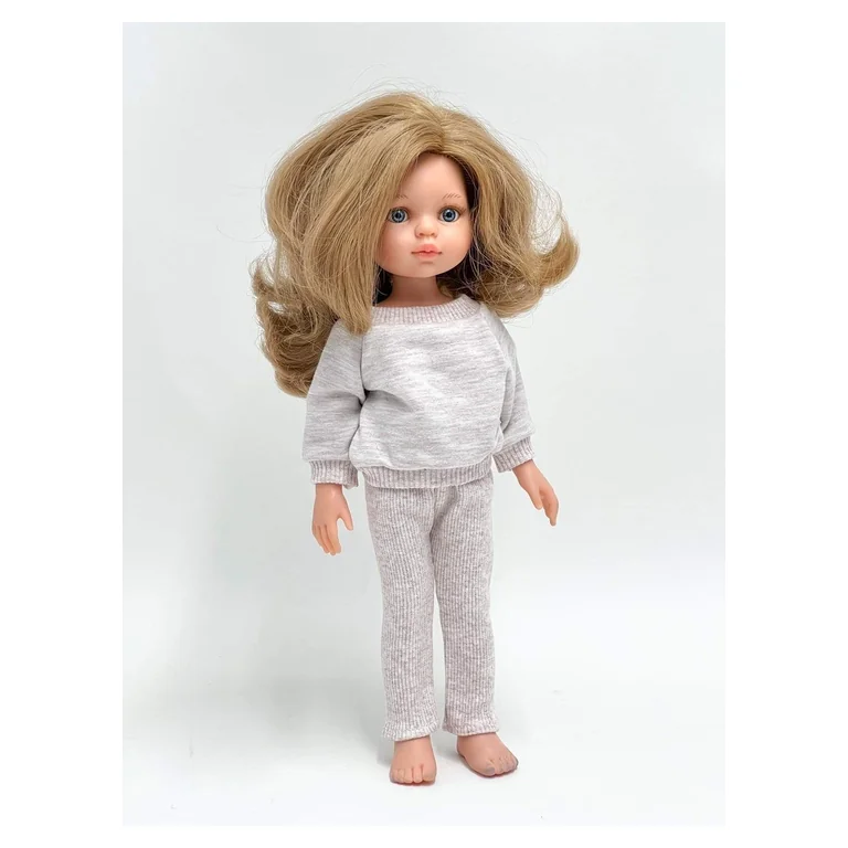 Paola Reina Amigas Elena, lalka 32 cm