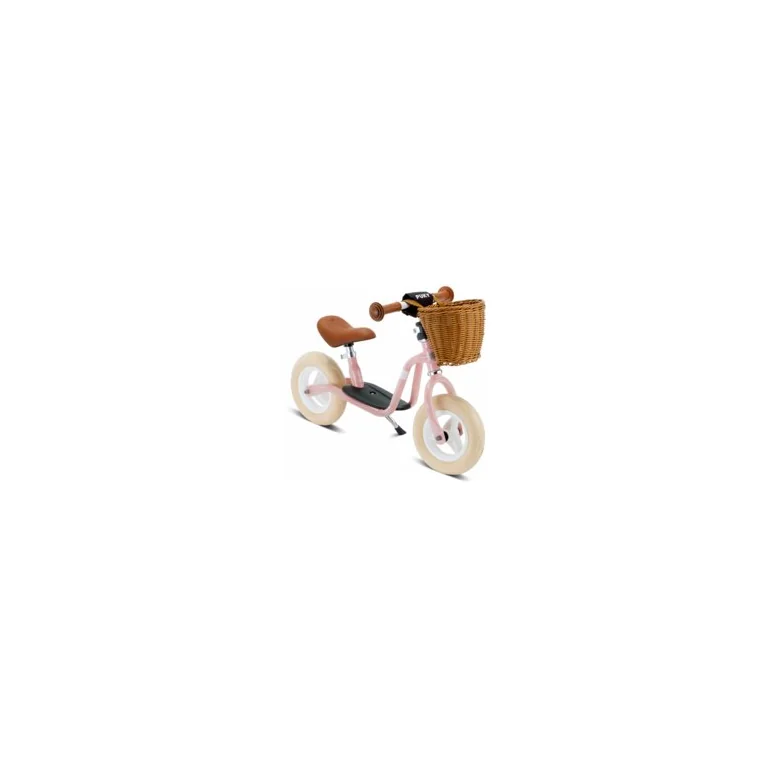 Puky LR M Classic, rowerek biegowy