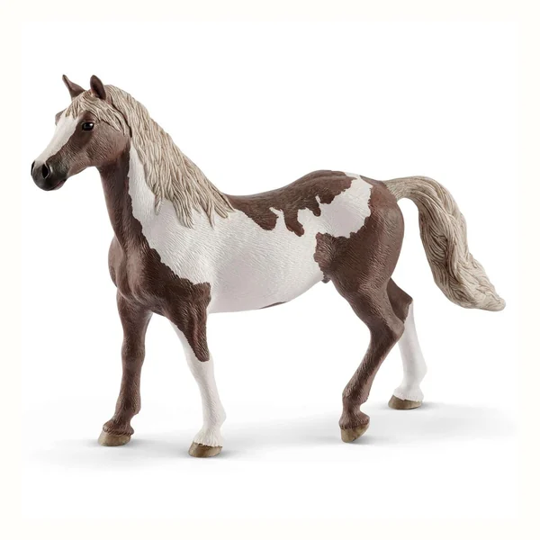 Schleich Horse Club Wałach rasy Paint Horse 13885