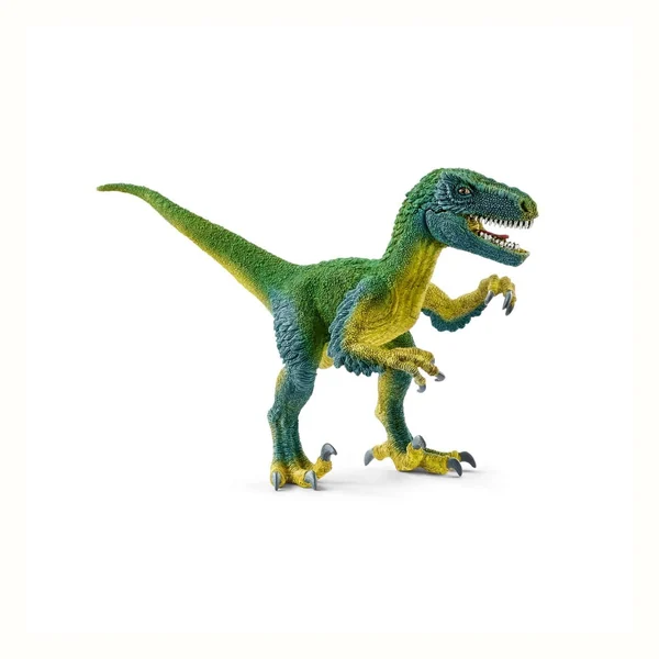 Schleich Velociraptor, figurka 14585