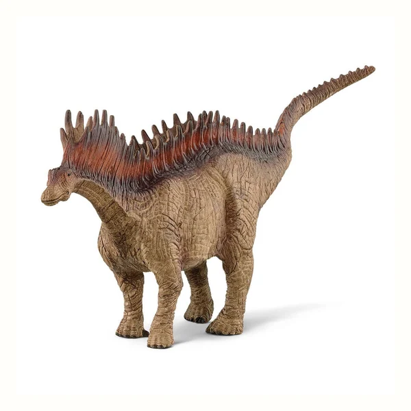 Schleich Amargazaur, figurka 15029