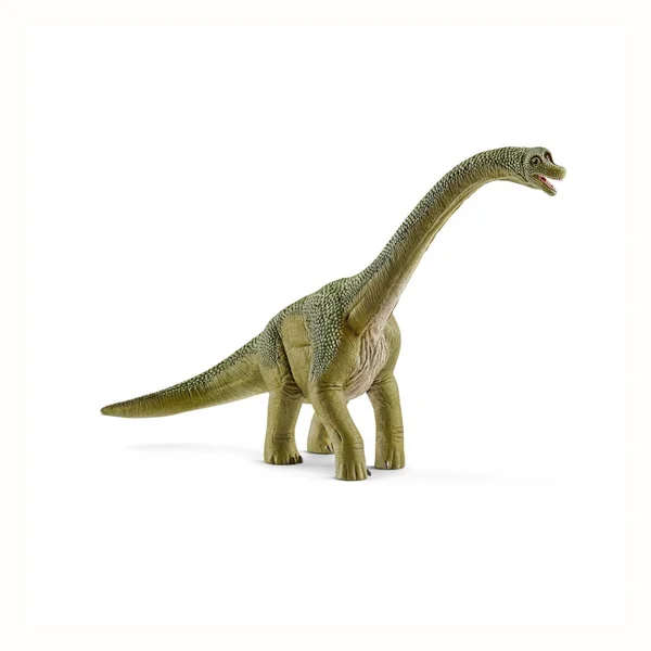 Schleich Dinosaurs Brachiozaur 14581