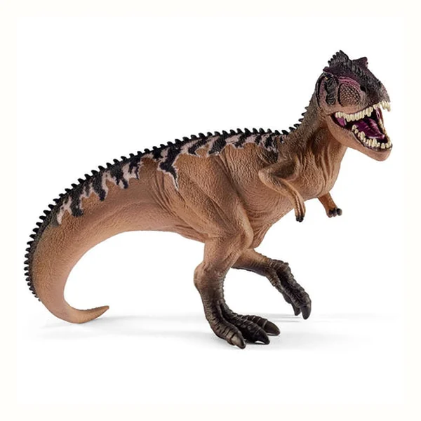 Schleich Gigantozaur, figurka 15010