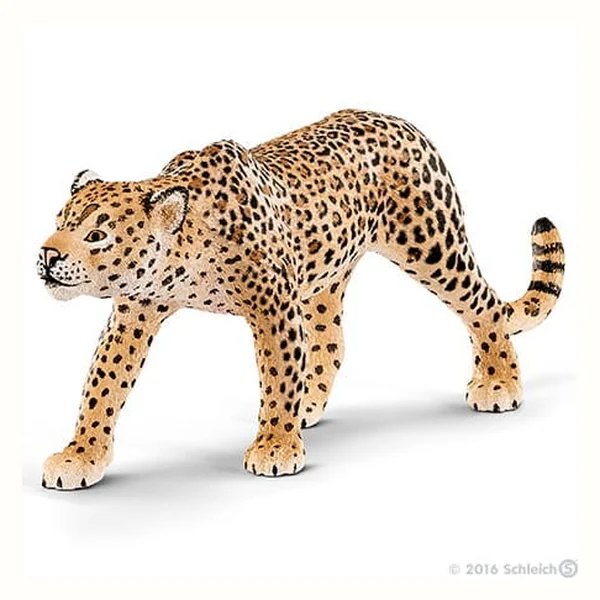 Schleich Lampart, figurka 14748