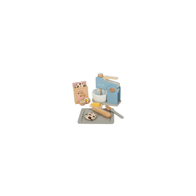 Small Foot Mikser kuchenny do pieczenia