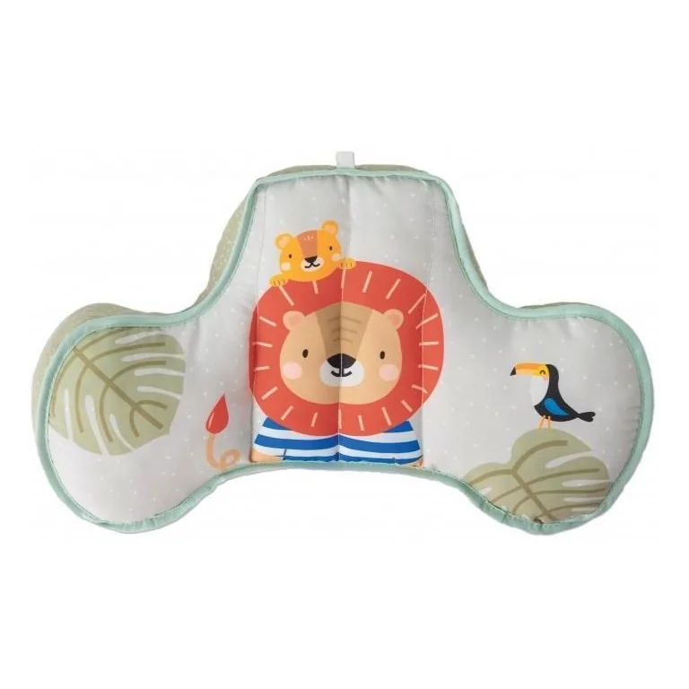 Poduszka tummy time Taf Toys
